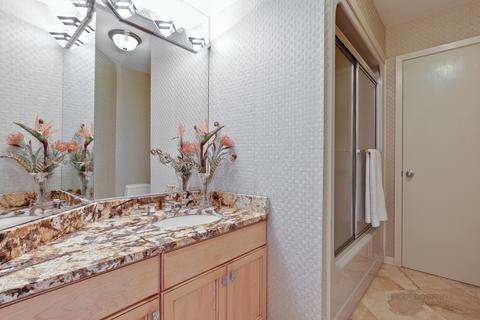 1305 Studio Ln, Riverwoods, IL 60015 photo 17