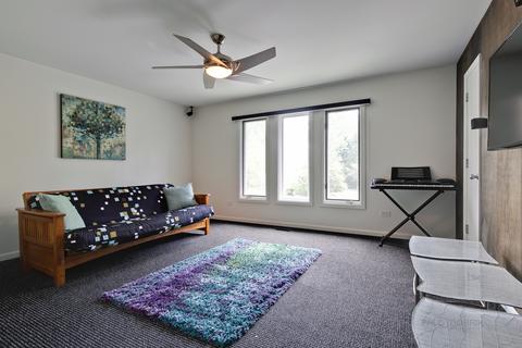 1305 Studio Ln, Riverwoods, IL 60015 photo 24