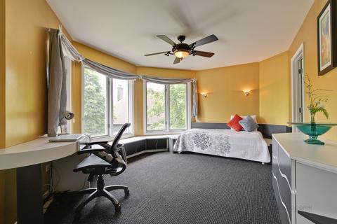 1305 Studio Ln, Riverwoods, IL 60015 photo 19