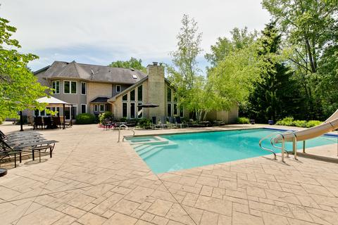 1305 Studio Ln, Riverwoods, IL 60015 photo 39