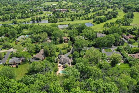 1305 Studio Ln, Riverwoods, IL 60015 photo 46