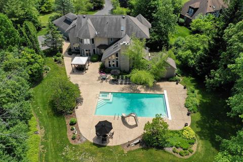 1305 Studio Ln, Riverwoods, IL 60015 photo 37