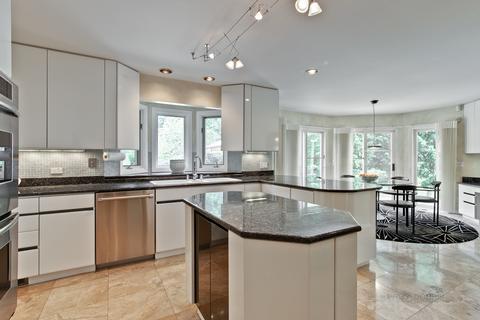 1305 Studio Ln, Riverwoods, IL 60015 photo 12