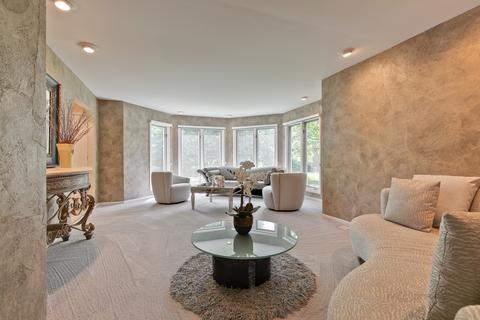 1305 Studio Ln, Riverwoods, IL 60015 photo 4