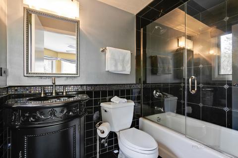 1305 Studio Ln, Riverwoods, IL 60015 photo 20