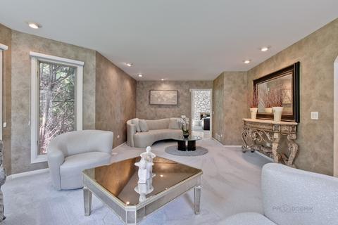 1305 Studio Ln, Riverwoods, IL 60015 photo 5
