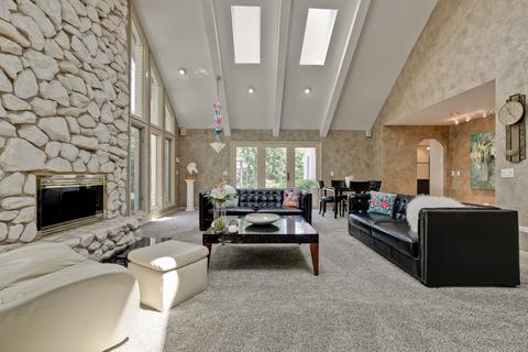 1305 Studio Ln, Riverwoods, IL 60015 photo 8