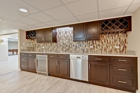 1305 Studio Ln, Riverwoods, IL 60015 photo 34