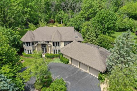 1305 Studio Ln, Riverwoods, IL 60015 photo 42