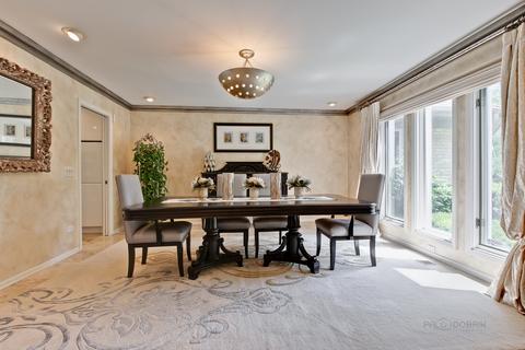 1305 Studio Ln, Riverwoods, IL 60015 photo 6