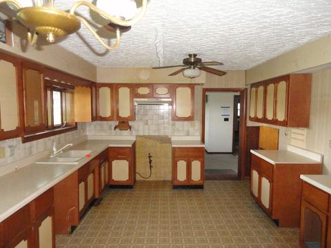 309 N Walnut St, Arrowsmith, IL 61722 photo 6