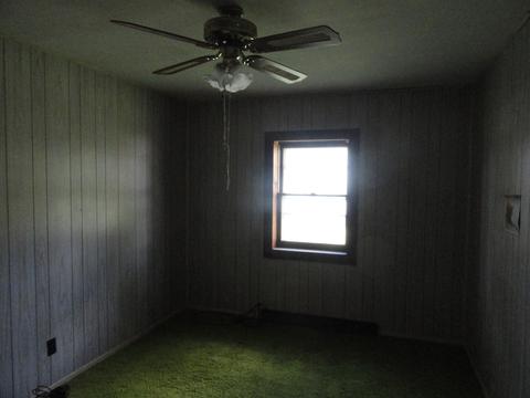 309 N Walnut St, Arrowsmith, IL 61722 photo 8