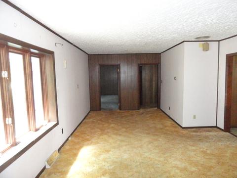 309 N Walnut St, Arrowsmith, IL 61722 photo 5