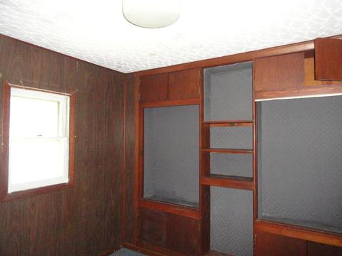 309 N Walnut St, Arrowsmith, IL 61722 photo 11