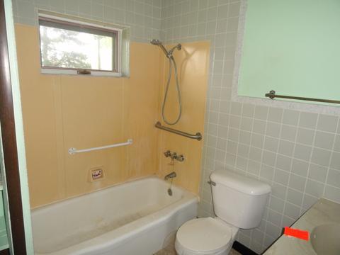 309 N Walnut St, Arrowsmith, IL 61722 photo 7