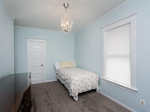 525 Forest Ave, River Forest, IL 60305 photo 18