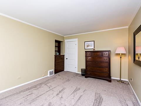 525 Forest Ave, River Forest, IL 60305 photo 19
