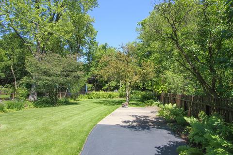 525 Forest Ave, River Forest, IL 60305 photo 26