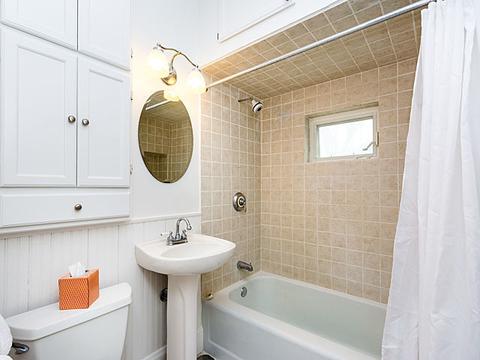 525 Forest Ave, River Forest, IL 60305 photo 14