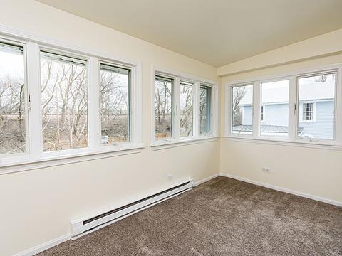 525 Forest Ave, River Forest, IL 60305 photo 17
