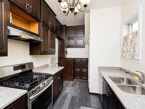 525 Forest Ave, River Forest, IL 60305 photo 12