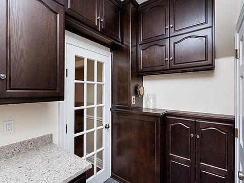 525 Forest Ave, River Forest, IL 60305 photo 11