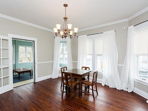 525 Forest Ave, River Forest, IL 60305 photo 8