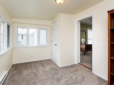 525 Forest Ave, River Forest, IL 60305 photo 16