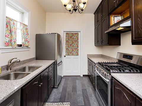 525 Forest Ave, River Forest, IL 60305 photo 13