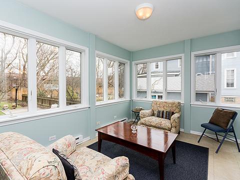 525 Forest Ave, River Forest, IL 60305 photo 9