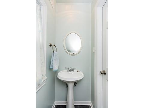 525 Forest Ave, River Forest, IL 60305 photo 10