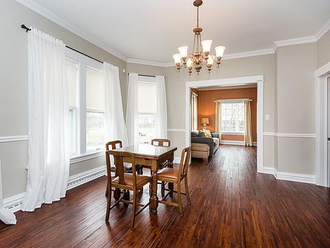 525 Forest Ave, River Forest, IL 60305 photo 7