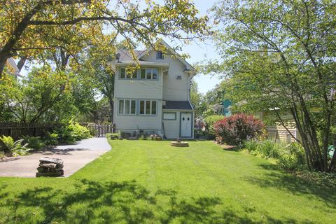 525 Forest Ave, River Forest, IL 60305 photo 23