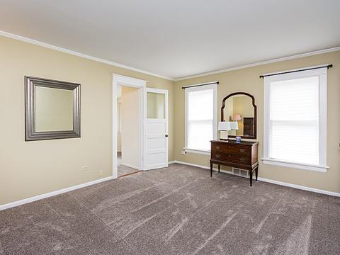 525 Forest Ave, River Forest, IL 60305 photo 15