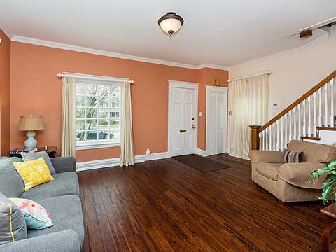 525 Forest Ave, River Forest, IL 60305 photo 3