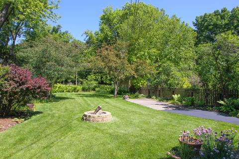 525 Forest Ave, River Forest, IL 60305 photo 25