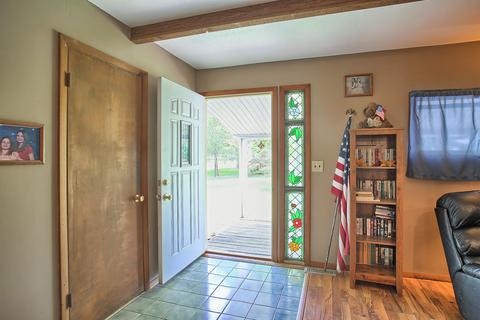 512 Witt Park Rd, Sidney, IL 61877 photo 11