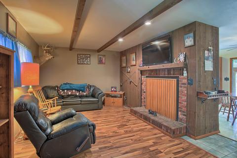 512 Witt Park Rd, Sidney, IL 61877 photo 12
