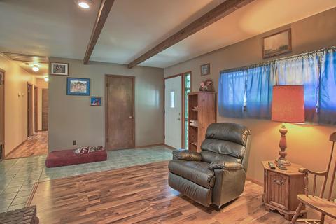512 Witt Park Rd, Sidney, IL 61877 photo 13