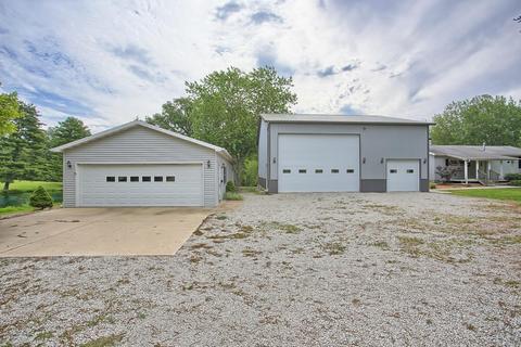 512 Witt Park Rd, Sidney, IL 61877 photo 8