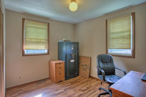 512 Witt Park Rd, Sidney, IL 61877 photo 21