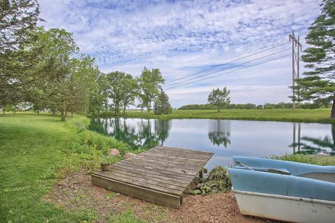 512 Witt Park Rd, Sidney, IL 61877 photo 7