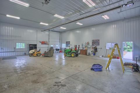 512 Witt Park Rd, Sidney, IL 61877 photo 9