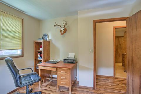 512 Witt Park Rd, Sidney, IL 61877 photo 22
