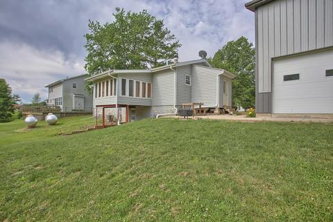 512 Witt Park Rd, Sidney, IL 61877 photo 6