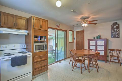 512 Witt Park Rd, Sidney, IL 61877 photo 16