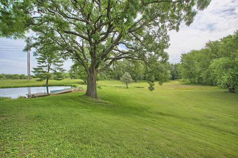 512 Witt Park Rd, Sidney, IL 61877 photo 3