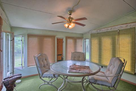 512 Witt Park Rd, Sidney, IL 61877 photo 17