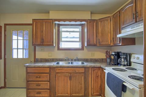 512 Witt Park Rd, Sidney, IL 61877 photo 15