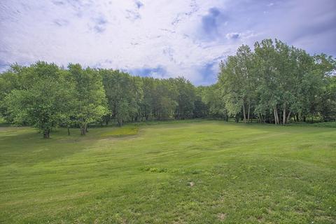 512 Witt Park Rd, Sidney, IL 61877 photo 4